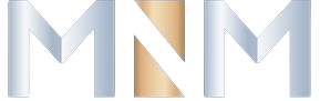 MNM