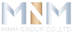 MNM Group